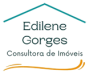 Edilene Gorges - Consultora de imveis