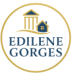 Edilene Gorges - Consultora de imveis