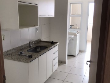 Apartamento  Venda