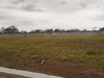 Terreno em Condomnio  Venda