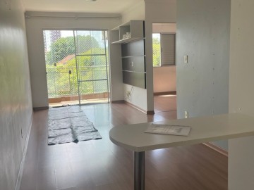 Apartamento  Venda